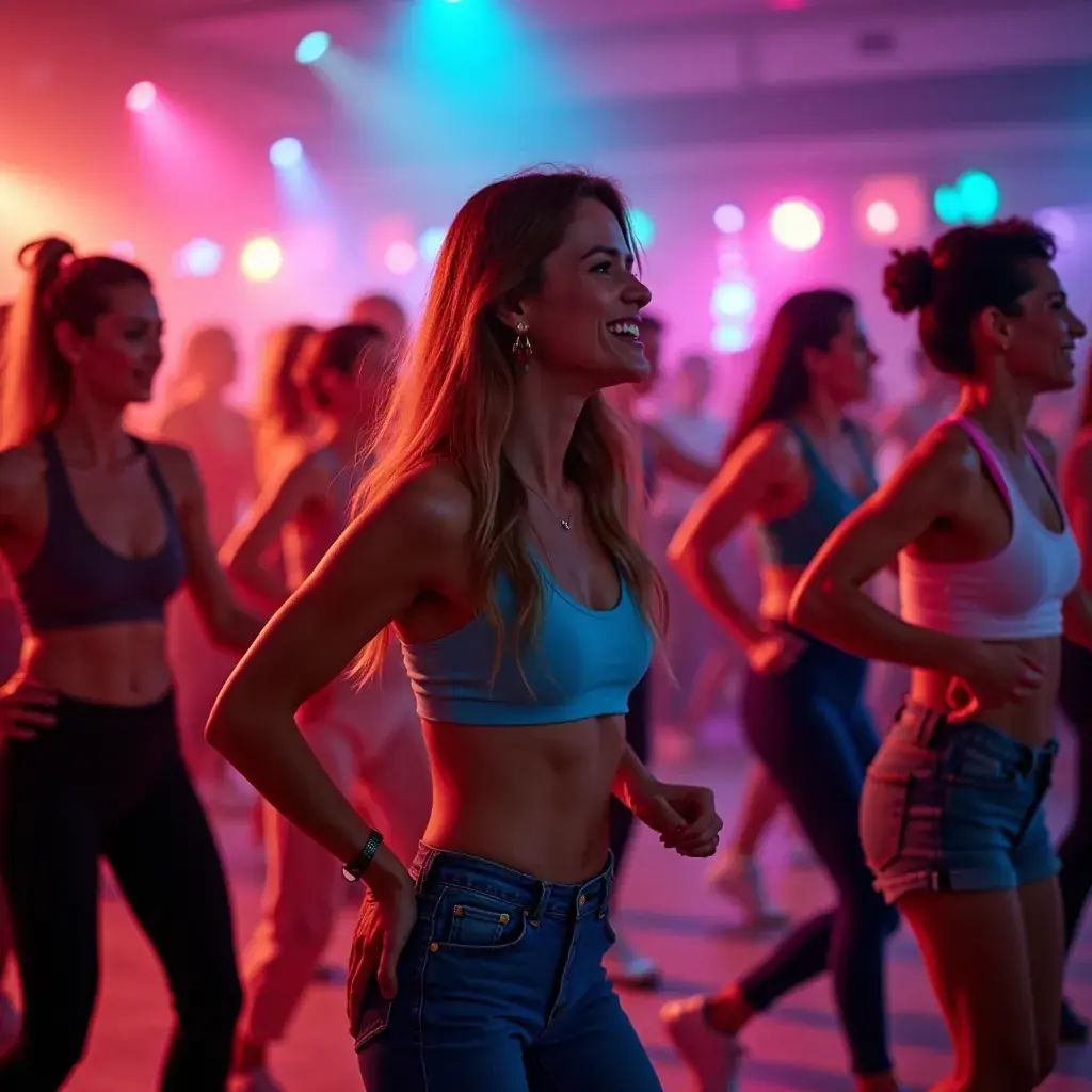 Modern digital solutions